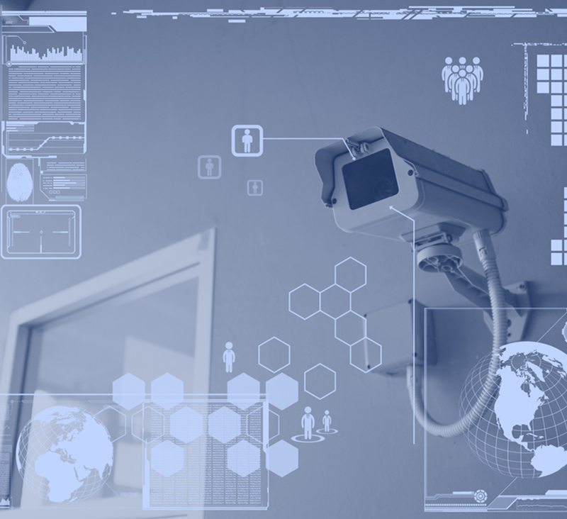 about image